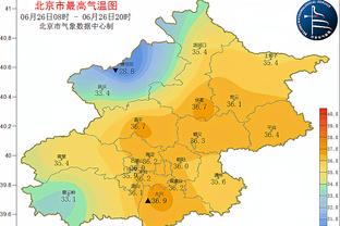 每体：阿劳霍此次续约比上次复杂 巴萨此前对他有薪资方面的承诺